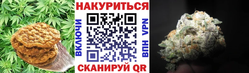 Купить где  Суоярви  Canna-Cookies конопля 