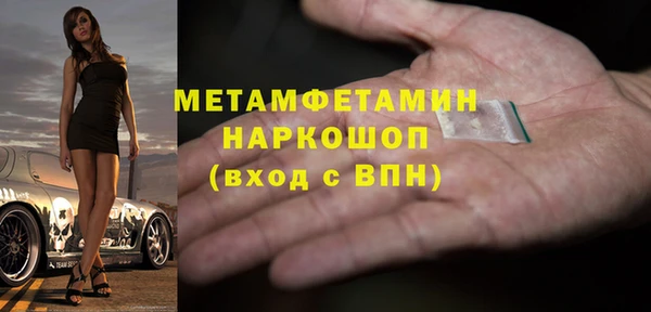 PSILOCYBIN Козловка