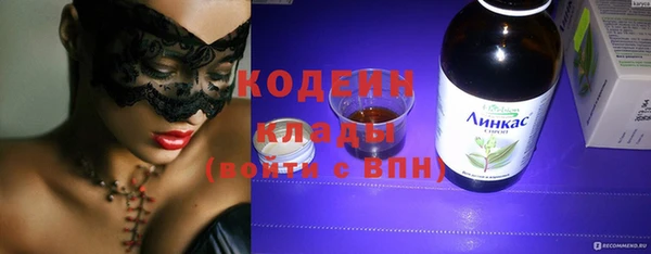PSILOCYBIN Козловка