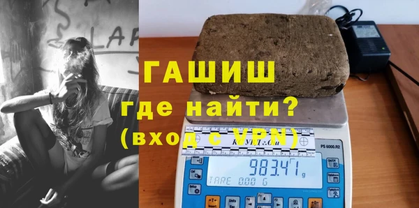 PSILOCYBIN Козловка